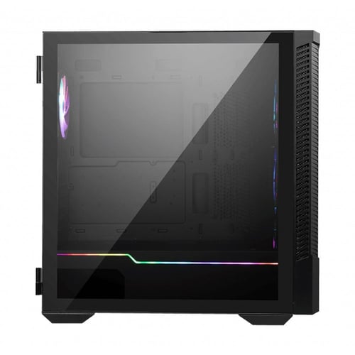 MSI MPG VELOX 100R Tower Case