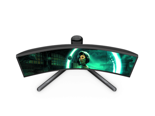 AOC C27G3 27″ 1080p , 144Hz, 1ms, IPS