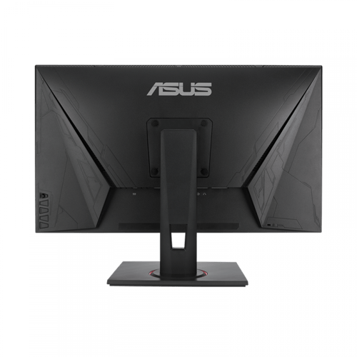 ASUS VG278QR Gaming Monitor - 27inch, Full HD, 0.5...