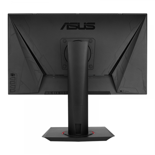 ASUS VG248QG Gaming Monitor - 24”, Full HD, 0.5ms*...