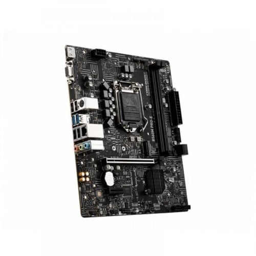 MSI MB B560M PRO-E LGA 1200
