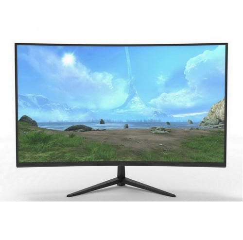 Aiwa "23.8″ MD240K-V - 1080p 165hz