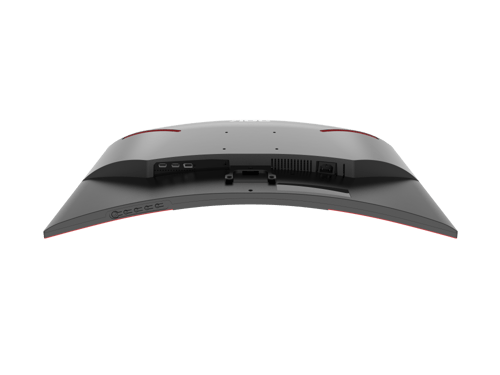 AOC CQ32G3SE 32″ 2K , 144Hz, 1ms, VA