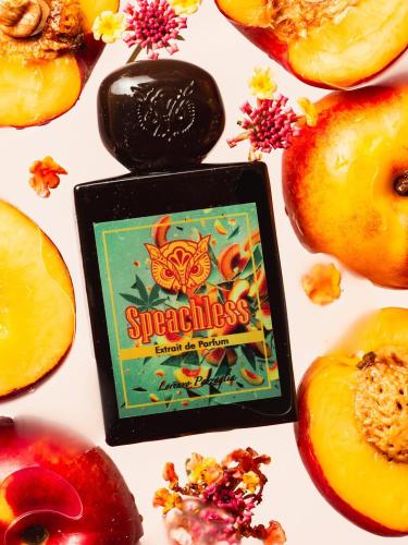 سبيتشلس لورينزو بازاغليا 50 مل