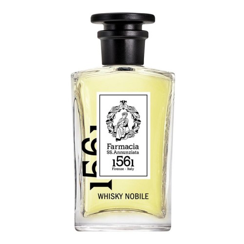 عطر ويسكي نوبيل 100 مل