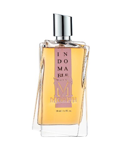 Indomable Morph 100 ml