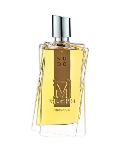 Nudo Morph 100 ml
