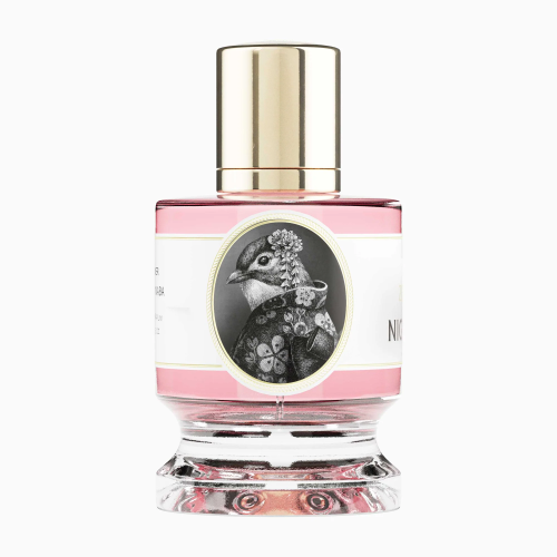 عطر العندليب زولوجيست 60 مل