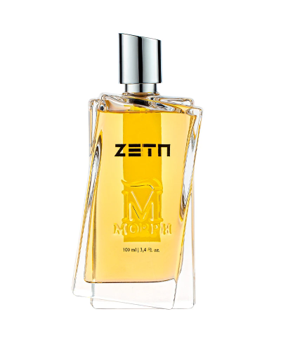 Zeta Morph 100 ml