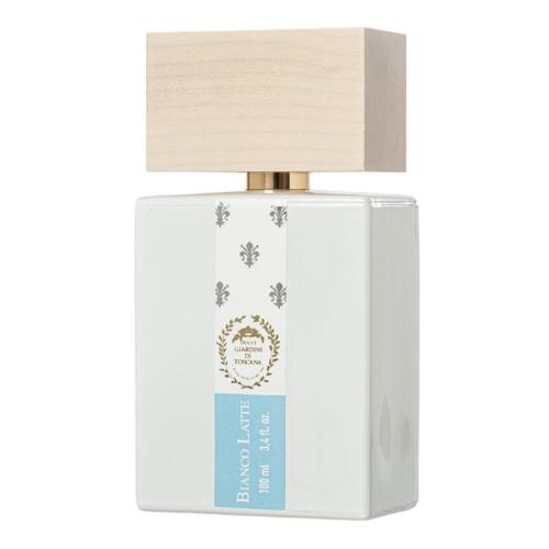 بيانكو لاتيه غيارديني دي توسكانا 100مل