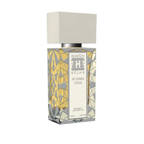 عطر رامون بيجار أنيما فيفا 100 مل