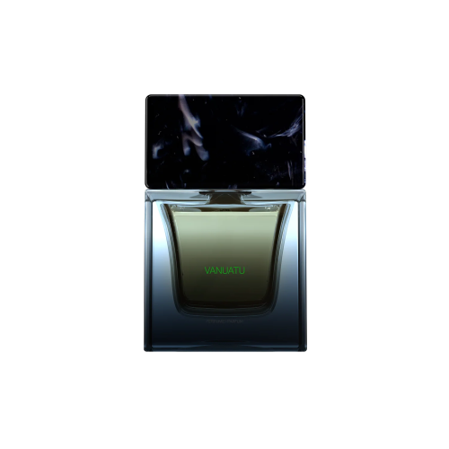 Vanuatu SORA DORA 50 ml