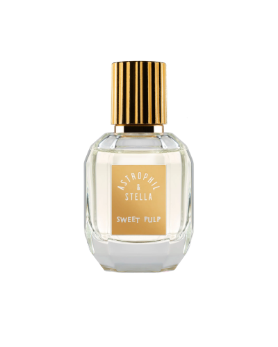 عطر سويت بلب استروفيل اند ستيلا 50 مل