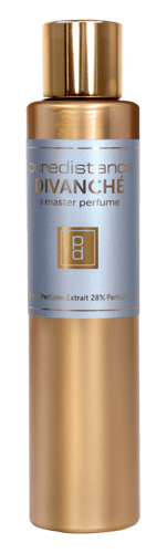 عطر بيورديستانس ديفانشي إكستريت 100 مل