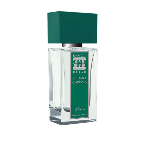 عطر رامون بيجار إنتيمو كاريزما 100 مل