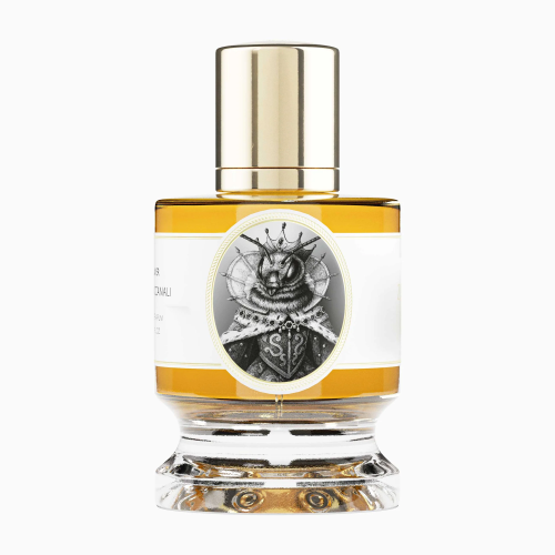 عطر بيي (النحل) زولوجيست 60 مل