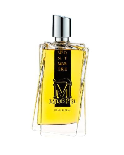 Montmartre Morph 100 ml