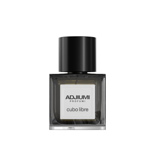 عطر كوبو لايبري أديومي 50 مل