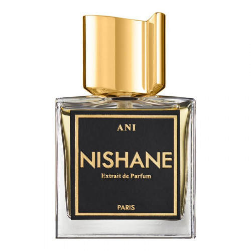 عطر نيشان آني 100 مل