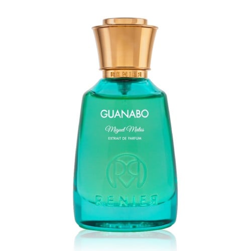 عطر رينيه جوانابو 50 مل