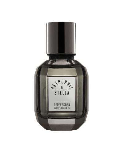 Pepperkorn Astrophil & Stella 50 ml EN العربية Eng...
