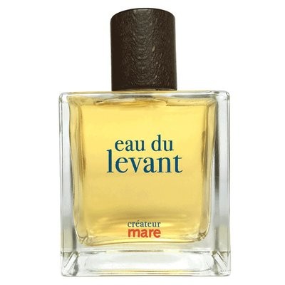 عطر او دو ليفان (مياه الشام) 100 مل