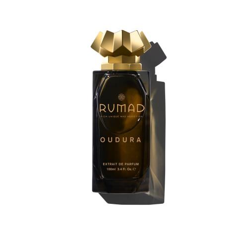 اودورا اكستريت دو بارفيوم روماد