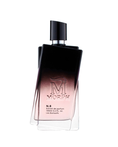 N 8 Morph 100 ml