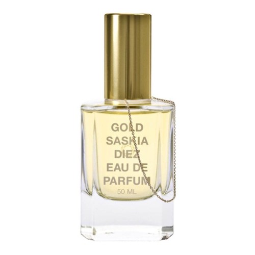 جولد ساسكيا دييز 50 مل
