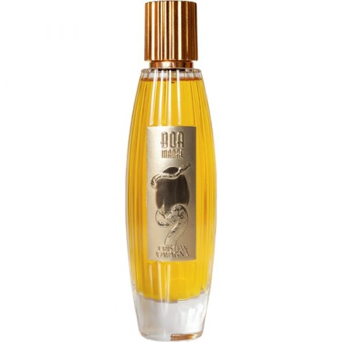 عطر كريستيان كافانيا بوا مادر 100 مل - مسك روم وجل...