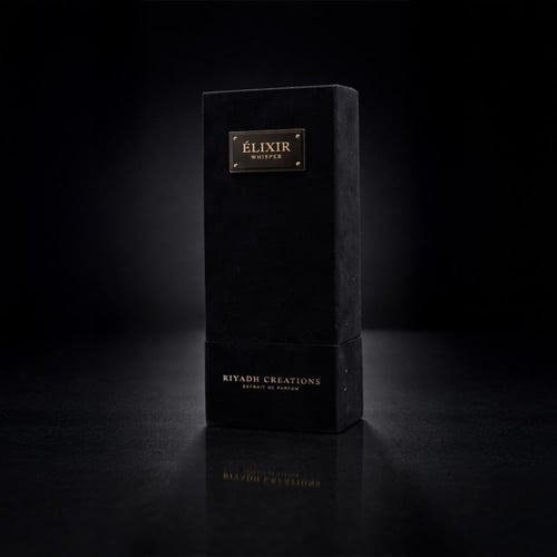 ويسبر اليكسير اكستريت بارفيوم ٥٠ مل