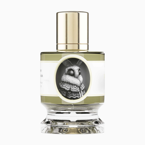 عطر الفراشة (موث) زولوجيست 60 مل