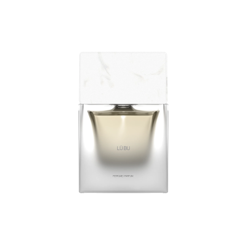 Lü Bu SORA DORA 50 ml