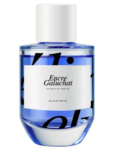 Encre Galuchat Élixir Privé 100 ml