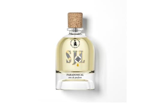 Paradoxical - Sly John’s Lab 100 ml