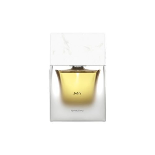 Jany SORA DORA 50 ml