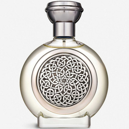 عطر بوديسيا إمبريال 100 مل