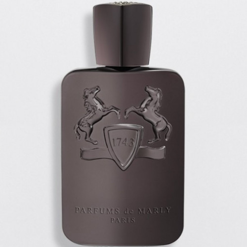 عطر بارفيومز دي مارلي هيرود 125 مل