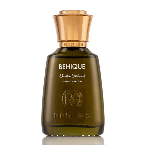 بهيك رينيه 50 مل