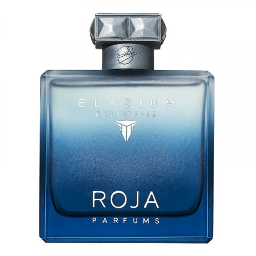 عطر روجا دوف أليسيوم أو إنتنس 100 مل