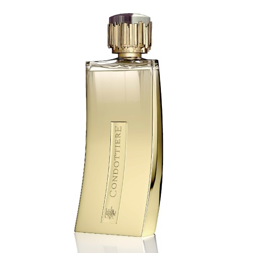 كوندوتيير لوبين 100 مل