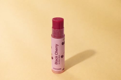 مرطب شفاه علاجي