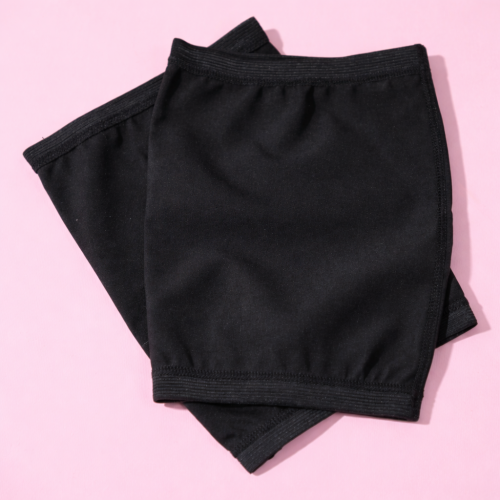 ساونا الأكواع