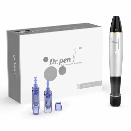 ديرما بن Dr pen A1