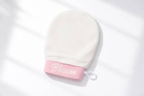 ليفة بلوسوم للوجه