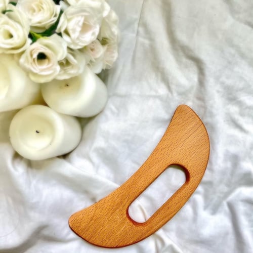 اداة نحت الجسم