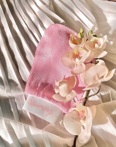 عرض ليفتين بلومنج