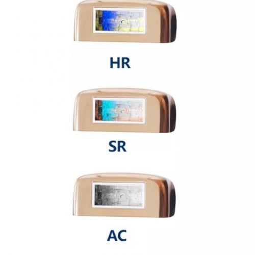 عدسة ليزر ملاي t14