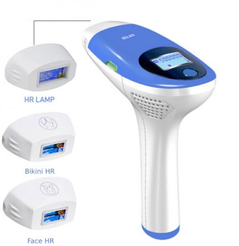 ملاي T3 بثلاث عدسات