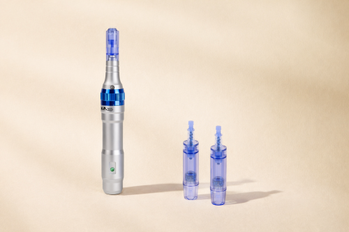 Dr pen A6 | ديرما بن
